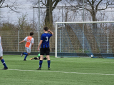 S.K.N.W.K. 2 - D.V.O. '60 7 (competitie) seizoen 2023-2024 (47/224)